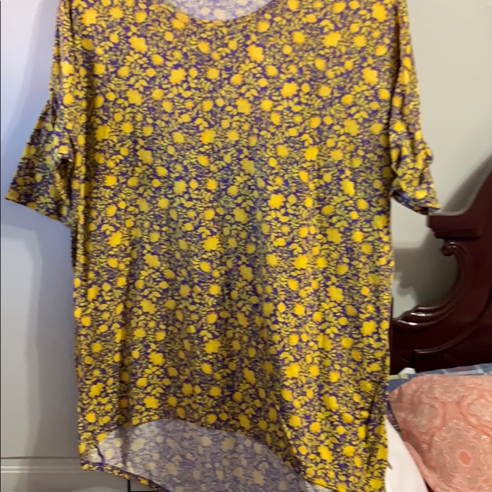 Shirt